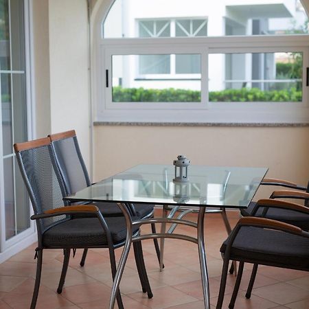 Apartmani Mara Matic Malinska Extérieur photo