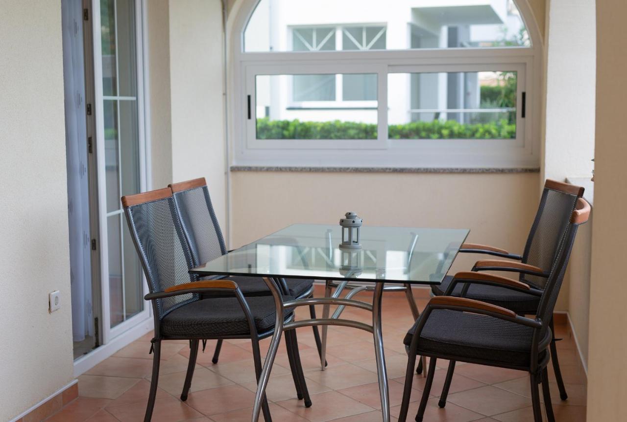 Apartmani Mara Matic Malinska Extérieur photo